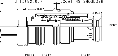 Sun-Hydraulics-DOJS-XHV