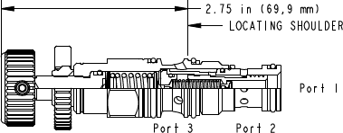 Sun-Hydraulics-DPBA-KAN