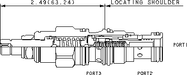 Sun-Hydraulics-DPBA-LAN