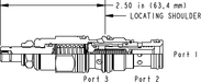 Sun-Hydraulics-DPBA-LAV