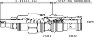 Sun-Hydraulics-DPBA-LBN