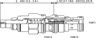Sun-Hydraulics-DPBA-LBN