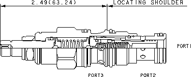 Sun-Hydraulics-DPBA-LEV