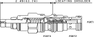 Sun-Hydraulics-DPBA-LWN