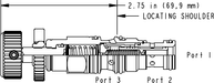 Sun-Hydraulics-DPBB-KBN