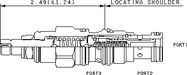 Sun-Hydraulics-DPBB-LAN