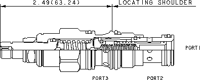 Sun-Hydraulics-DPBB-LAN