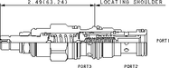 Sun-Hydraulics-DPBB-LBN