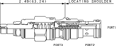Sun-Hydraulics-DPBB-LBN