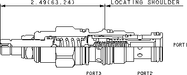 Sun-Hydraulics-DPBB-LBV