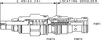 Sun-Hydraulics-DPBB-LBV