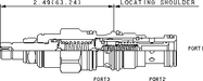 Sun-Hydraulics-DPBB-LDN