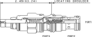 Sun-Hydraulics-DPBB-LDN