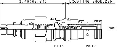 Sun-Hydraulics-DPBB-LEN