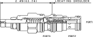 Sun-Hydraulics-DPBB-LWN