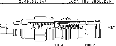 Sun-Hydraulics-DPBB-LWN