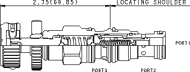 Sun-Hydraulics-DPBC-KBN