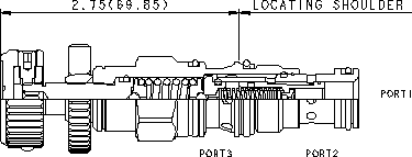 Sun-Hydraulics-DPBC-KCN