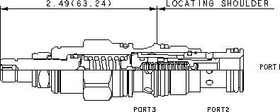 Sun-Hydraulics-DPBC-LAV