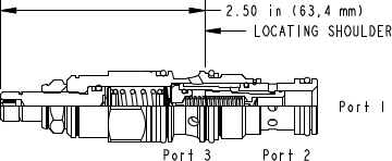 Sun-Hydraulics-DPBC-LBN