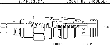 Sun-Hydraulics-DPBC-LBV