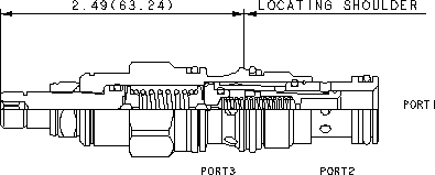 Sun-Hydraulics-DPBC-LDN