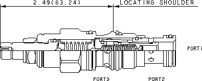 Sun-Hydraulics-DPBC-LEN