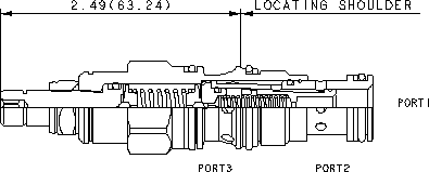 Sun-Hydraulics-DPBC-LEV