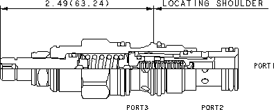 Sun-Hydraulics-DPBC-LWN