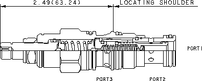 Sun-Hydraulics-DPBD-LBV