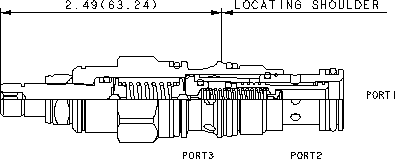 Sun-Hydraulics-DPBD-LEN