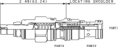 Sun-Hydraulics-DPBD-LWN