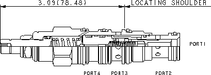 Sun-Hydraulics-DPBM-LBV