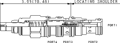 Sun-Hydraulics-DPBM-LBV