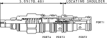 Sun-Hydraulics-DPBM-LEN
