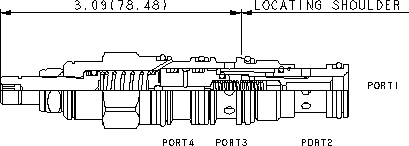 Sun-Hydraulics-DPBM-LEN