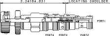 Sun-Hydraulics-DPBN-KAN