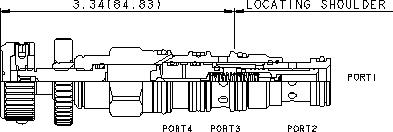 Sun-Hydraulics-DPBN-KAN