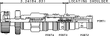 Sun-Hydraulics-DPBN-KDN