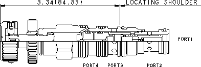 Sun-Hydraulics-DPBN-KEV