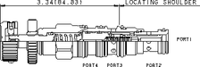 Sun-Hydraulics-DPBN-KJN