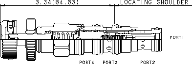 Sun-Hydraulics-DPBN-KJN