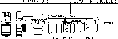 Sun-Hydraulics-DPBN-KWN