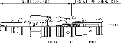 Sun-Hydraulics-DPBN-LBN