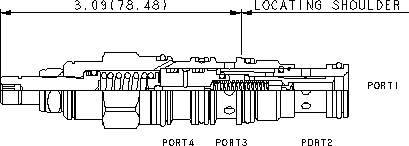 Sun-Hydraulics-DPBN-LWN