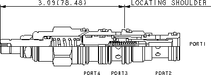 Sun-Hydraulics-DPBP-LBN