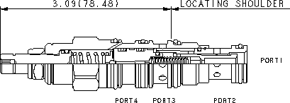 Sun-Hydraulics-DPBP-LBN
