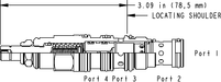 Sun-Hydraulics-DPBP-LWN