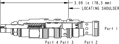 Sun-Hydraulics-DPBP-LWN