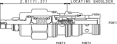 Sun-Hydraulics-DPCA-LBN